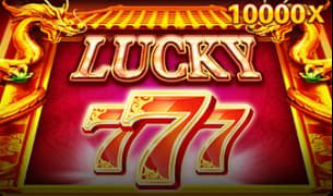 88ibet