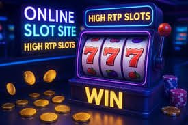 88ibet