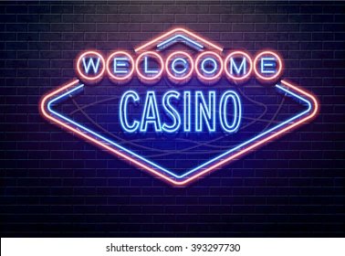 88ibet