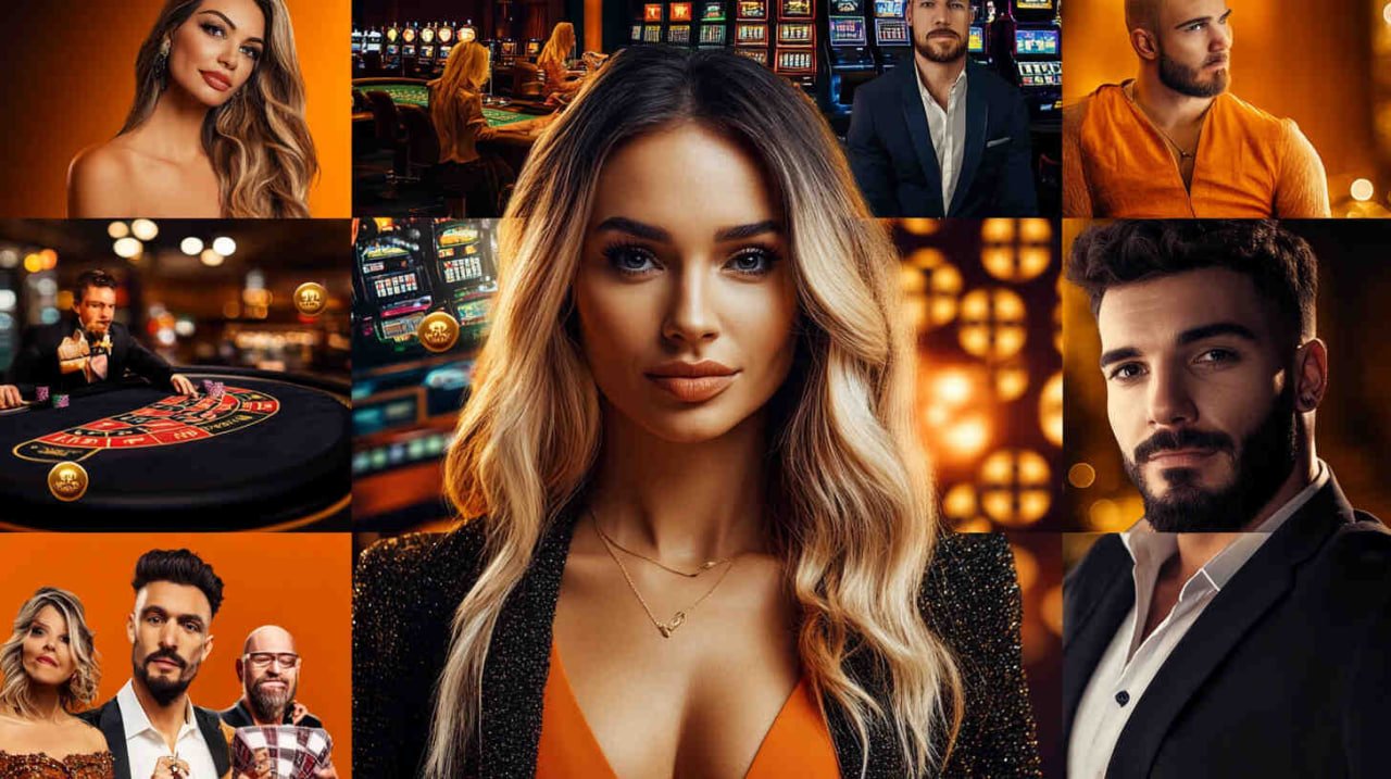 88ibet