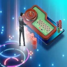 88ibet