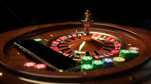 88ibet