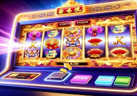 88ibet