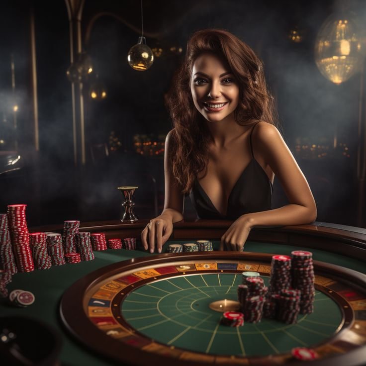 88ibet