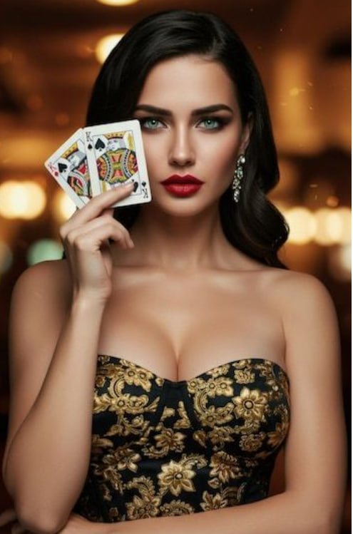 88ibet
