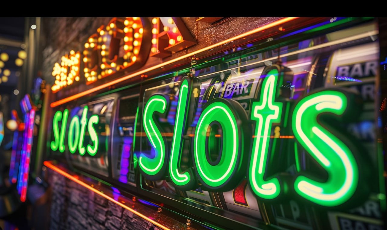88ibet
