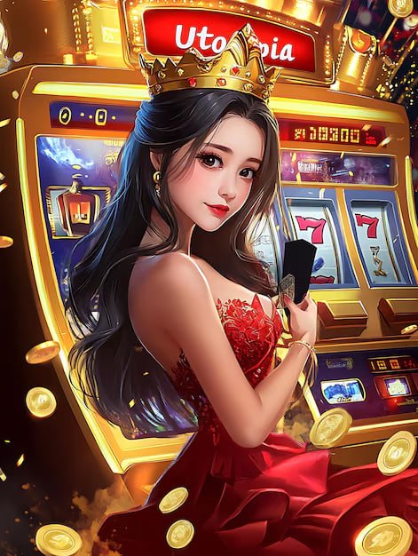 88ibet