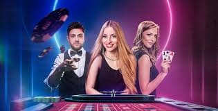 88ibet