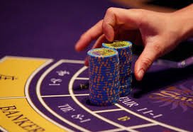 88ibet