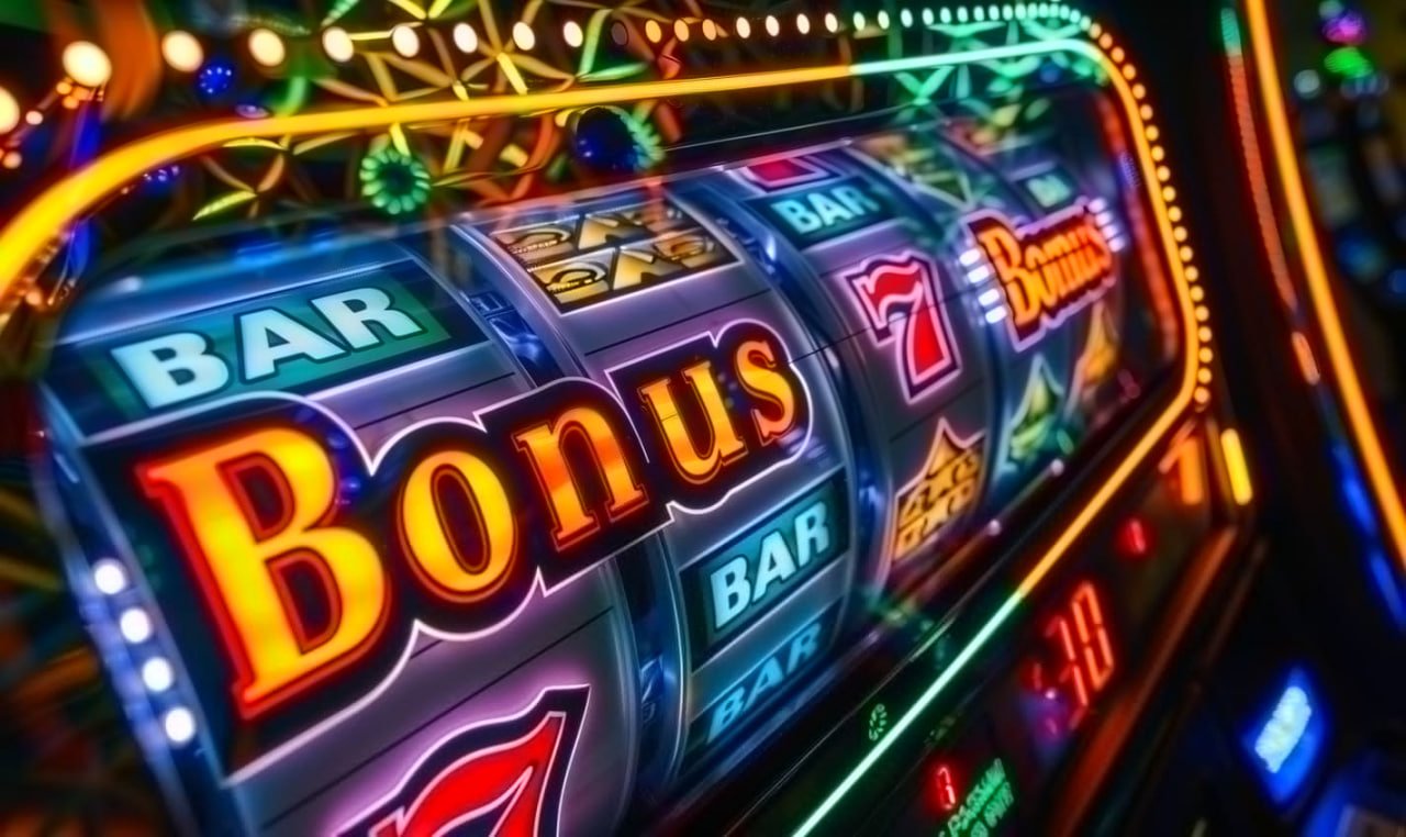 88ibet