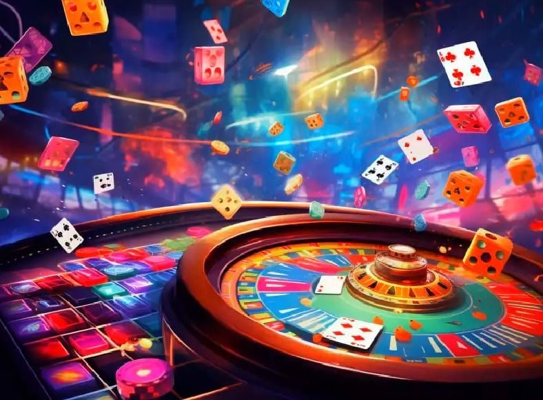 88ibet
