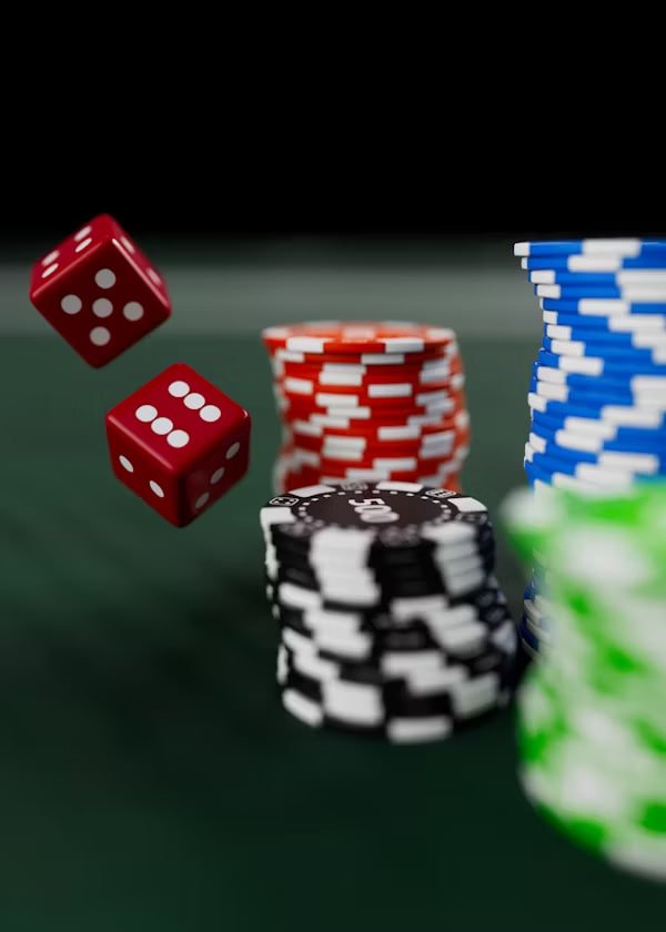 88ibet
