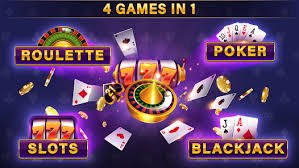 88ibet