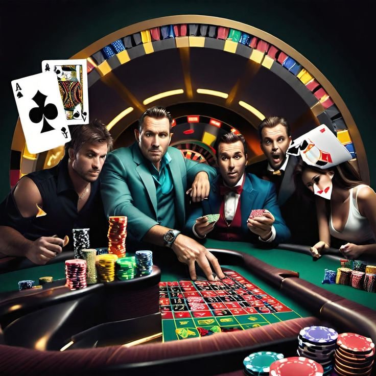 88ibet