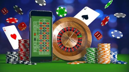 88ibet