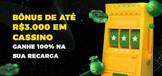 88ibet