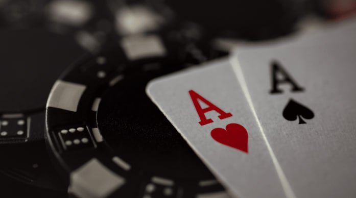 88ibet