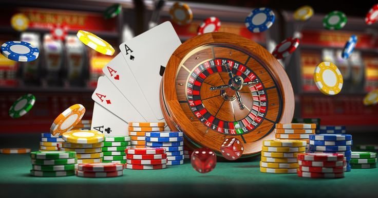 88ibet