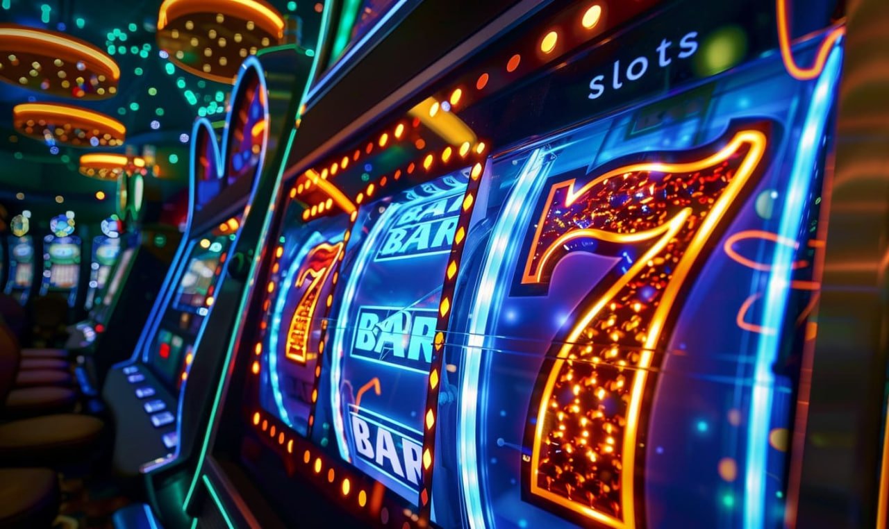 88ibet
