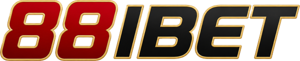 88ibet